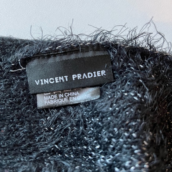 Star Beanie! - Picture 3 of 5